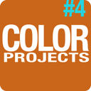 COLOR projects 4