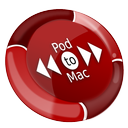 <b>Pod</b> to Mac 1