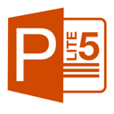 Themes for MS Office <b>Powerpoint</b> Presentations