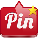 Pin Pro for Pinterest