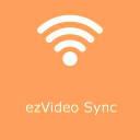 ezVideoSync