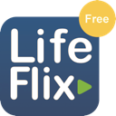 LifeFlix MiniDV Importer Free