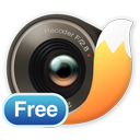 AV Recorder & Screen Capture Free