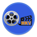 Any <b>MKV</b> <b>Converter</b> Pro