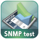 SNMP Test Utility