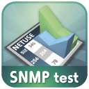 <b>SNMP</b> Test Utility