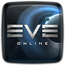 EVE Online Launcher