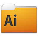 free download adobe illustrator cs4 full version for mac