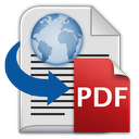 Html to PDF Plus