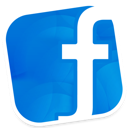 AppPro for Facebook