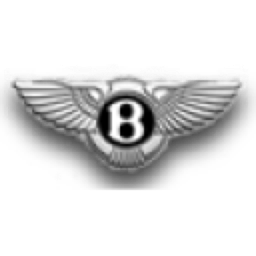 Bentley Media Organiser