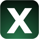 Workshop for <b>Microsoft</b> <b>Excel</b> 2016