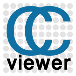 ccViewer