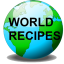 World recipes
