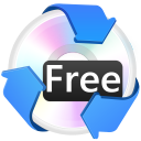 Free Any DVD Ripper