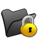 Folder Encrypt