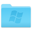 Windows 10 Pro Applications