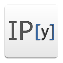 IPython Notebook Launcher