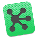 OmniGraffle Pro