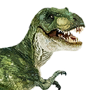 Dinosauria