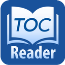 TOC Reader