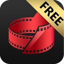 Free-Make Video Converter