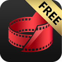 Free-<b>Make</b> <b>Video</b> Converter