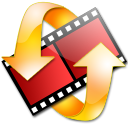 Pavtube Video Converter