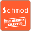 Chmod Permissions