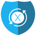 OneSafe Mac Cleaner