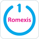 Romexis