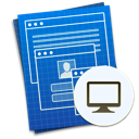 PrototApp - Mockup Tools for Developers, Desktop Edition