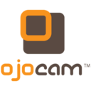 ojocam player