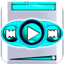 SimpleMP3Player