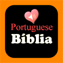 Holy Bible Audio Book in Portuguese and English