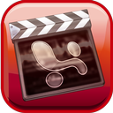 exceLogger for FCP