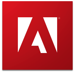 <b>Adobe</b> Application <b>Manager</b>