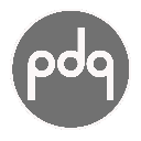 pdq print software
