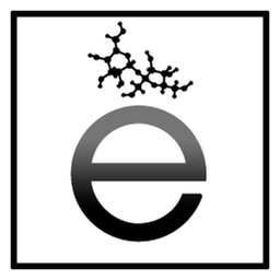 Elements Alchemist