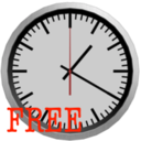 Clock Free