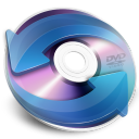 <b>iSkysoft</b> DVD Ripper