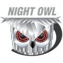 Night Owl HD CMS