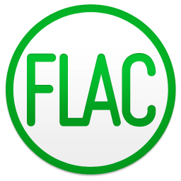 To FLAC Converter