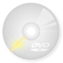 Open DVD Producer