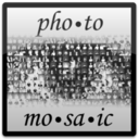 photo mosaic