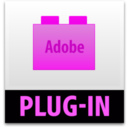 Adobe DPS Desktop Tools for InDesign
