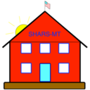 SHARS-MT