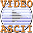 Video ASCII Art