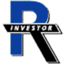 InvestorRT