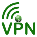 VPN Server Configurator